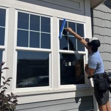 Residential-Window-Cleaning-in-Loveland-CO 2